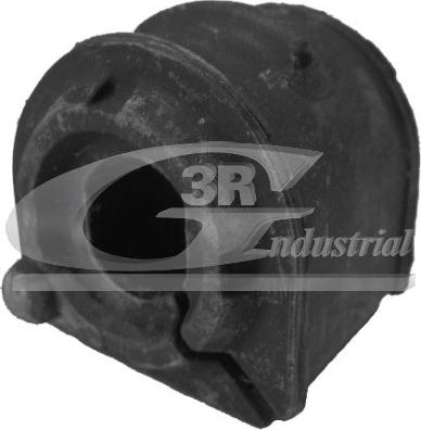 3RG 60343 - Bearing Bush, stabiliser autospares.lv