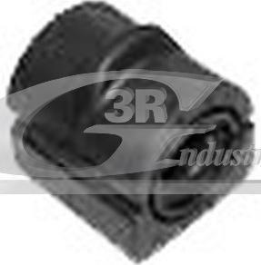 3RG 60333 - Bearing Bush, stabiliser autospares.lv