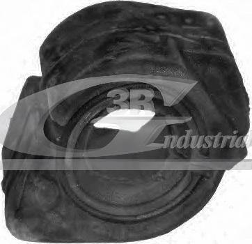 3RG 60240 - Bearing Bush, stabiliser autospares.lv