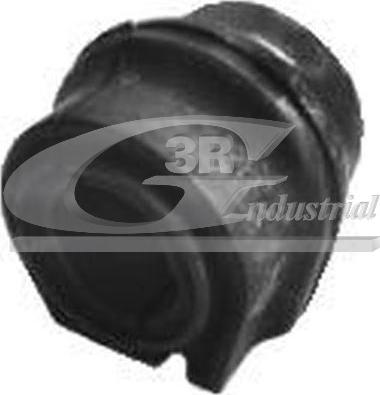 3RG 60268 - Bearing Bush, stabiliser autospares.lv