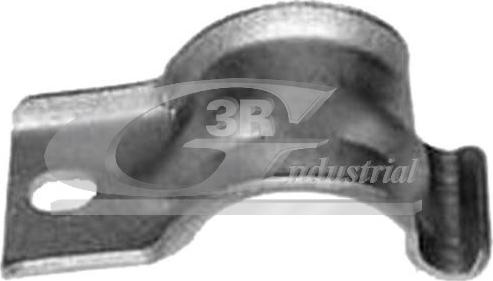 3RG 60229 - Bearing Bush, stabiliser autospares.lv