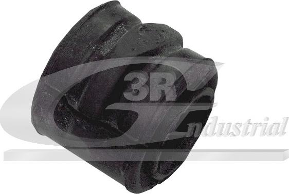 3RG 60225 - Bearing Bush, stabiliser autospares.lv