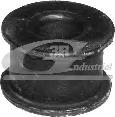 3RG 60756 - Bearing Bush, stabiliser autospares.lv