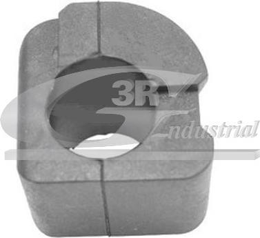 3RG 60719 - Bearing Bush, stabiliser autospares.lv