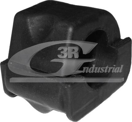 3RG 60734 - Bearing Bush, stabiliser autospares.lv