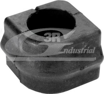 3RG 60730 - Bearing Bush, stabiliser autospares.lv