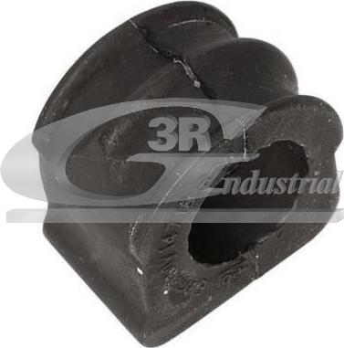 3RG 60724 - Bearing Bush, stabiliser autospares.lv