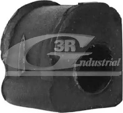 3RG 60721 - Bearing Bush, stabiliser autospares.lv