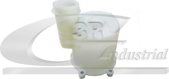 3RG 67600 - Hydraulic Pump, steering system autospares.lv