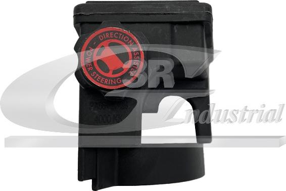 3RG 67200 - Hydraulic Pump, steering system autospares.lv