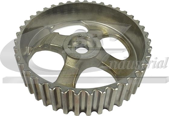 3RG 10645 - Gear, camshaft autospares.lv