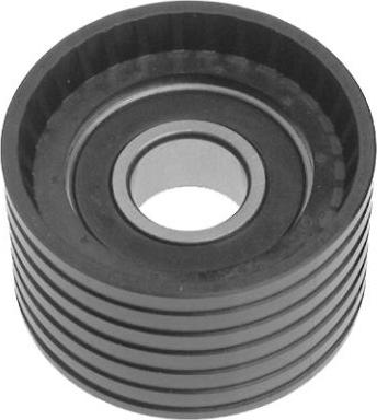 3RG 13415 - Deflection / Guide Pulley, timing belt autospares.lv