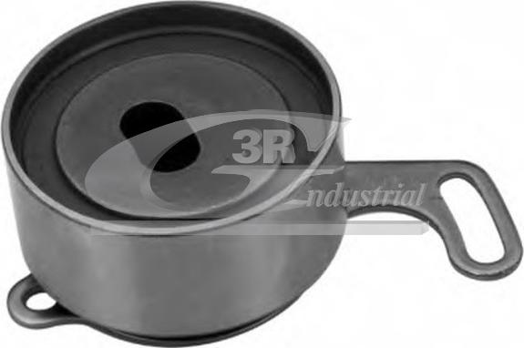 3RG 13803 - Tensioner Pulley, timing belt autospares.lv