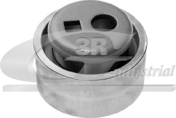 3RG 13243 - Tensioner Pulley, timing belt autospares.lv