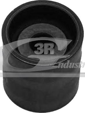 3RG 13705 - Deflection / Guide Pulley, timing belt autospares.lv