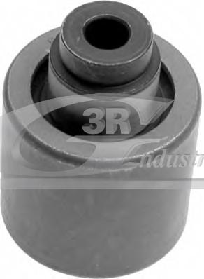 3RG 13727 - Deflection / Guide Pulley, timing belt autospares.lv