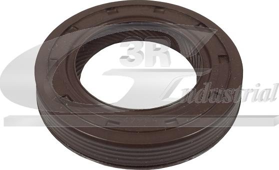 3RG 86603 - Shaft Seal, camshaft autospares.lv