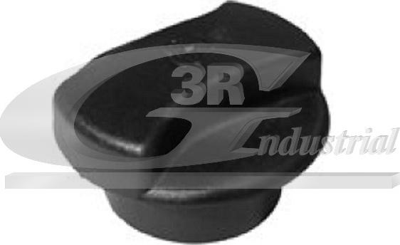 3RG 81721 - Sealing Cap, coolant tank autospares.lv