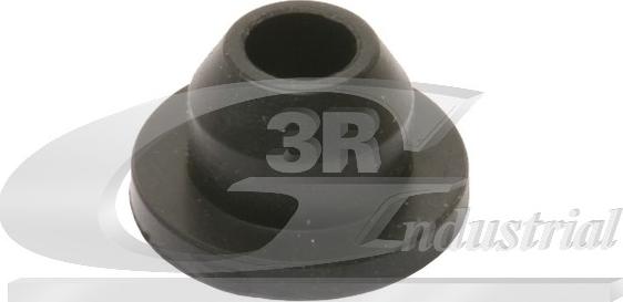 3RG 88104 - Gasket, washer fluid tank autospares.lv