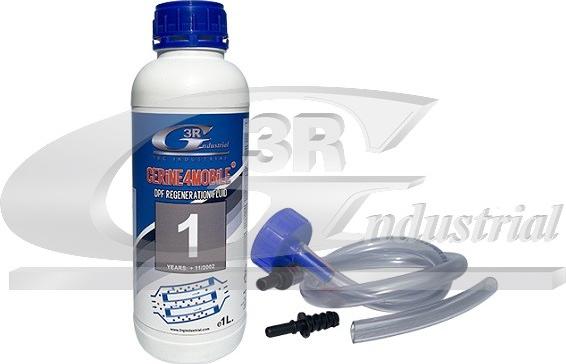 3RG 88246 - Fuel Additive autospares.lv