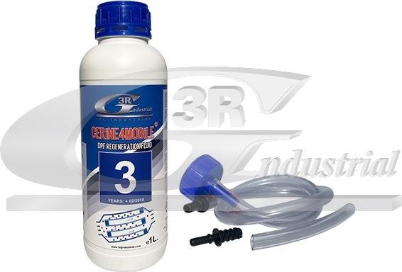 3RG 88248 - Fuel Additive autospares.lv