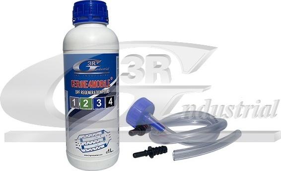 3RG 88264 - Fuel Additive autospares.lv