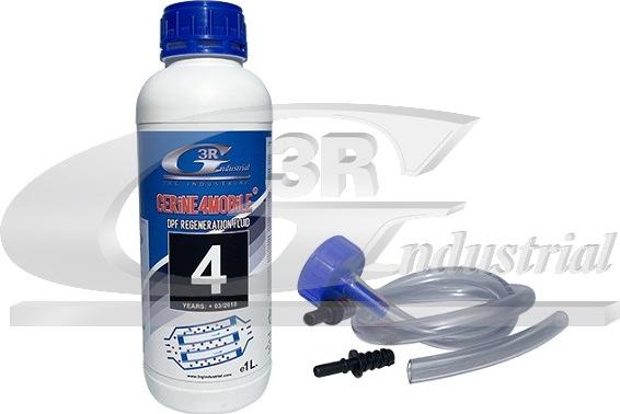 3RG 88261 - Fuel Additive autospares.lv