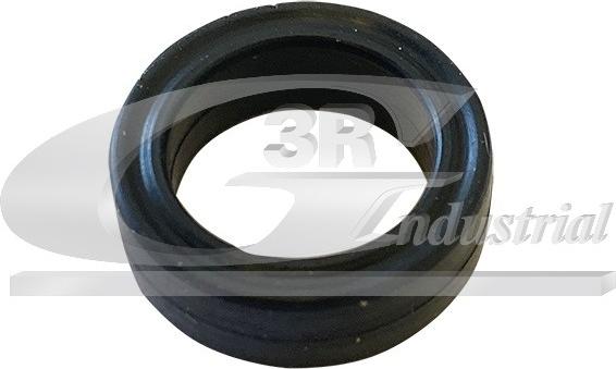 3RG 82679 - Oil Seal, manual transmission autospares.lv