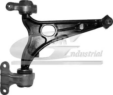 3RG 31904 - Track Control Arm autospares.lv