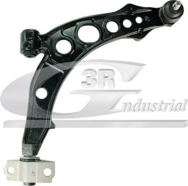 3RG 31915 - Track Control Arm autospares.lv