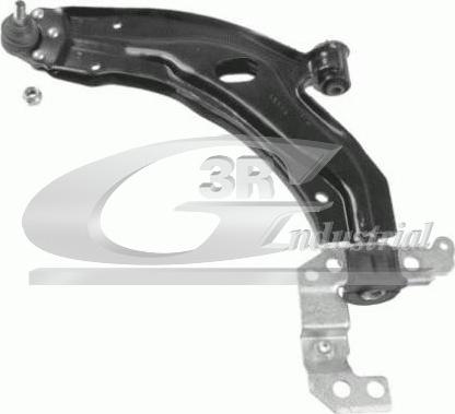 3RG 31916 - Track Control Arm autospares.lv