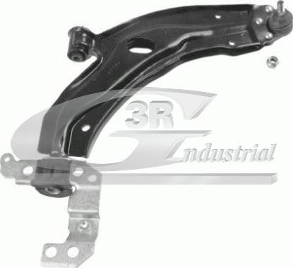 3RG 31917 - Track Control Arm autospares.lv