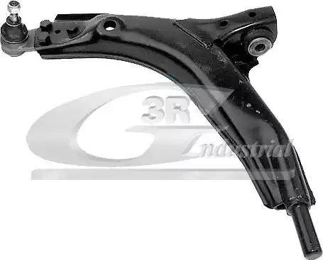 3RG 31401 - Track Control Arm autospares.lv