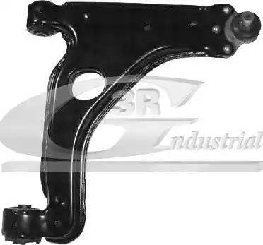 3RG 31432 - Track Control Arm autospares.lv