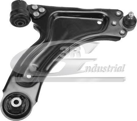 3RG 31422 - Track Control Arm autospares.lv