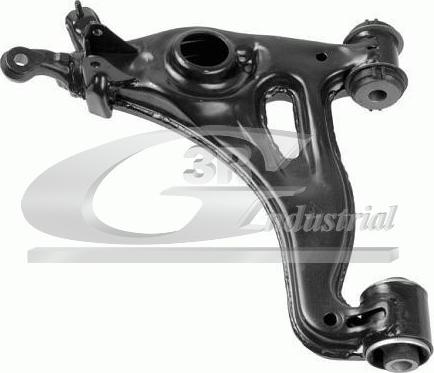 3RG 31515 - Track Control Arm autospares.lv