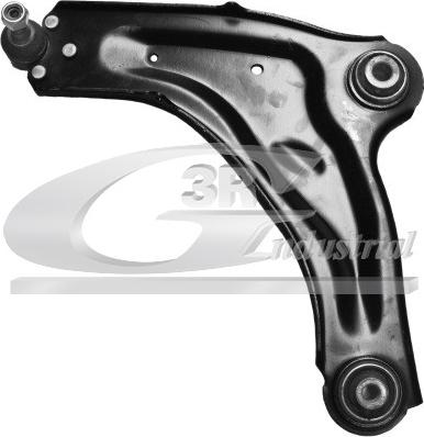 3RG 31618 - Track Control Arm autospares.lv