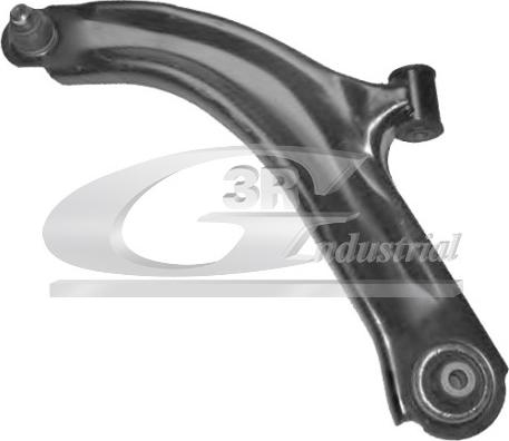 3RG 31634 - Track Control Arm autospares.lv