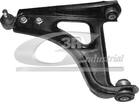 3RG 31628 - Track Control Arm autospares.lv