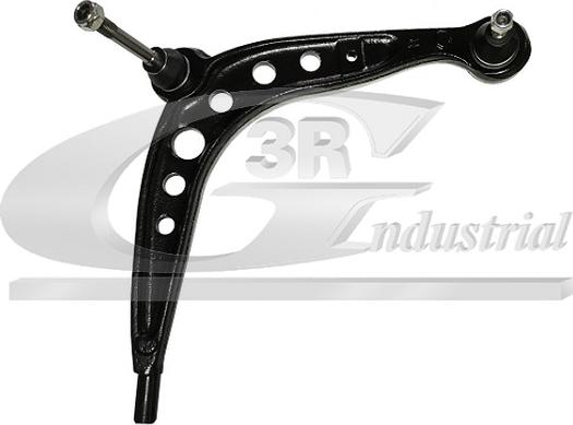 3RG 31102 - Track Control Arm autospares.lv