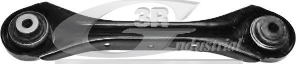 3RG 31119 - Track Control Arm autospares.lv