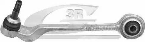 3RG 31116 - Track Control Arm autospares.lv
