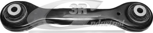 3RG 31118 - Track Control Arm autospares.lv