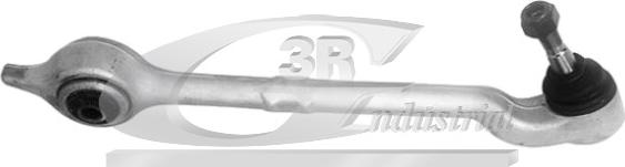 3RG 31113 - Track Control Arm autospares.lv