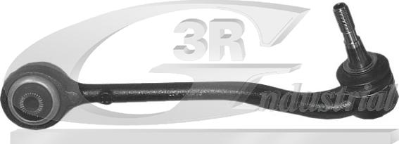 3RG 31136 - Track Control Arm autospares.lv