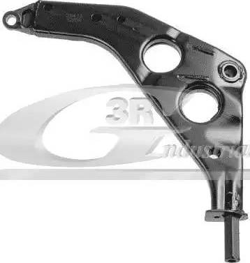 3RG 31121 - Track Control Arm autospares.lv