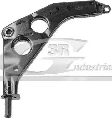 3RG 31122 - Track Control Arm autospares.lv