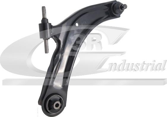 3RG 31805 - Track Control Arm autospares.lv