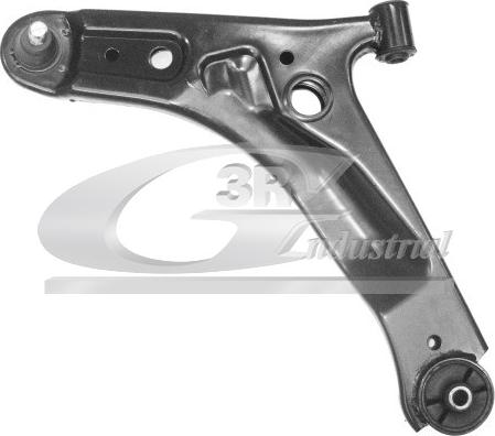 3RG 31800 - Track Control Arm autospares.lv