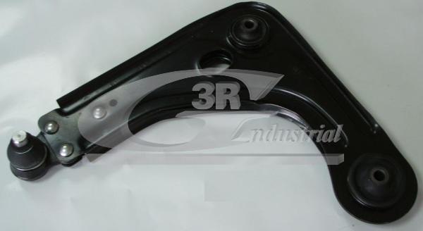 3RG 31313 - Track Control Arm autospares.lv